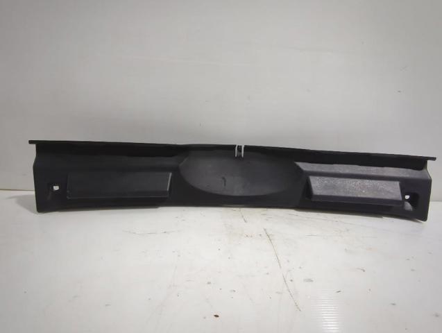 849924EA0A Nissan/Infiniti