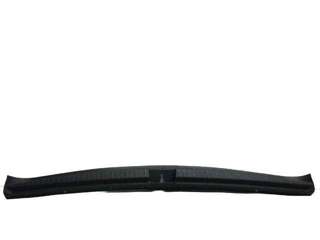 849930170R Renault (RVI)