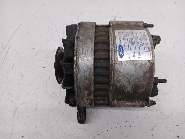 Gerador 84AB10300AA FORD