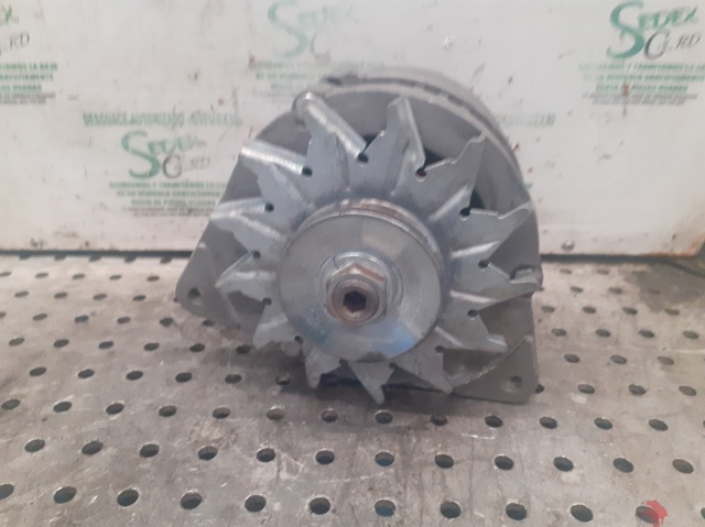 Gerador 84BB10300AB FORD