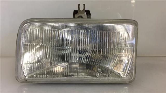 Luz esquerda 84FG13006B4B FORD
