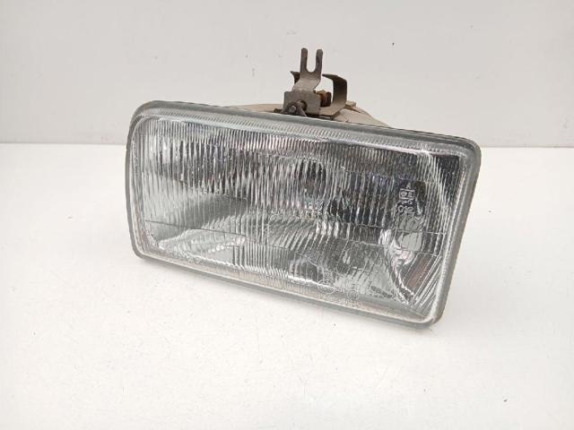 Luz esquerda 84FG13006B4B FORD