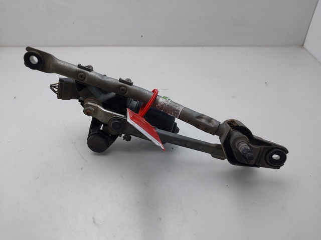 850100H011 Toyota