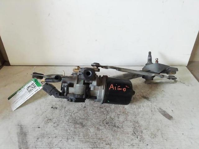 850100H011 Toyota