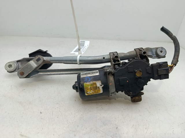 850100H030 Peugeot/Citroen