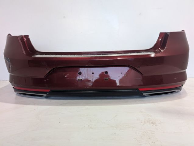 850101141R Renault (RVI)