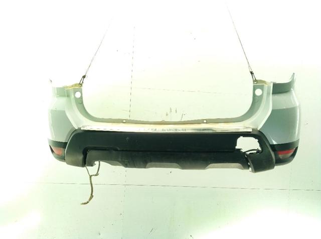 Pára-choque traseiro 850101569S RENAULT