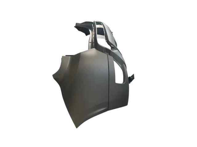 Pára-choque traseiro 850101569S RENAULT