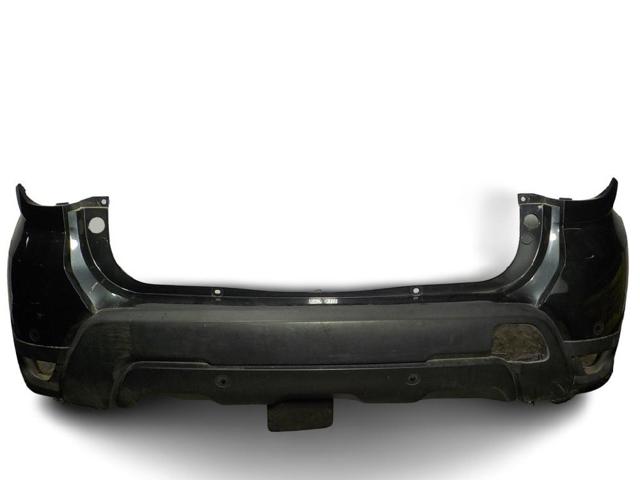 850101569S Renault (RVI)