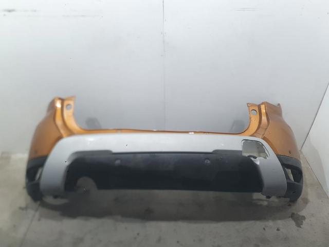 850101569S Renault (RVI)