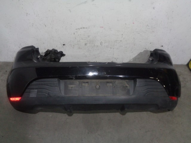 850103029R Renault (RVI)