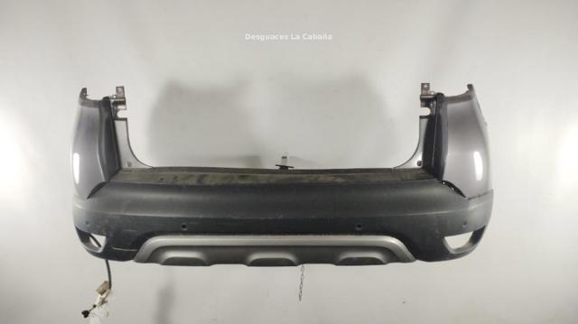 850103029R Renault (RVI)