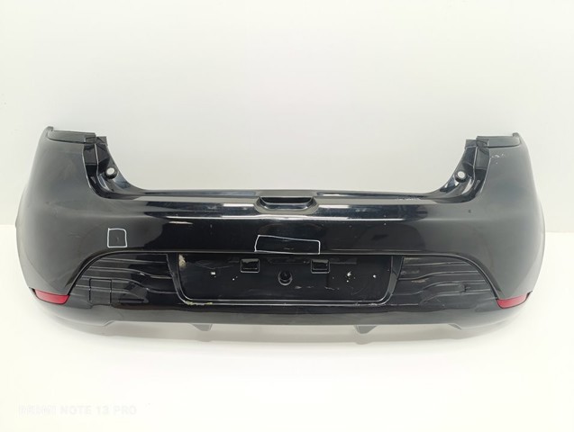 850103029R Renault (RVI)
