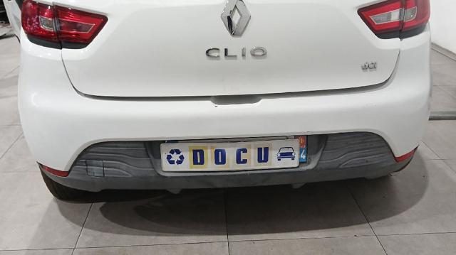 850103029R Renault (RVI)