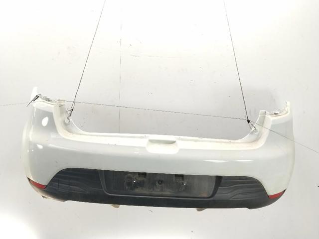 Pára-choque traseiro, parte superior 850103029R RENAULT