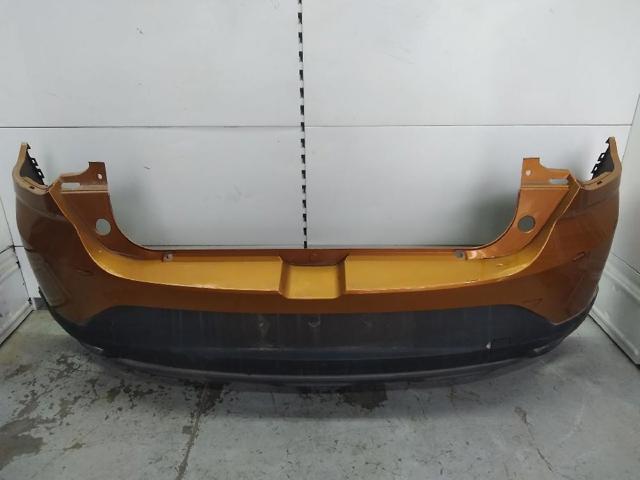  para Dacia Sandero III ()