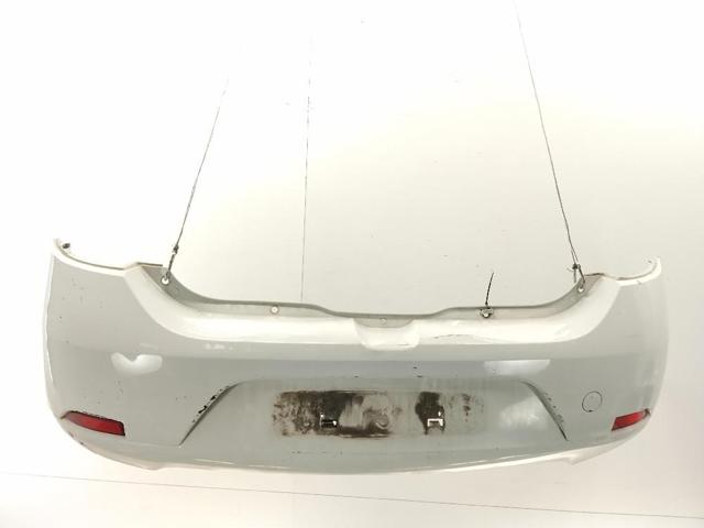 850103777S Renault (RVI)