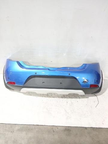 850103777S Renault (RVI)