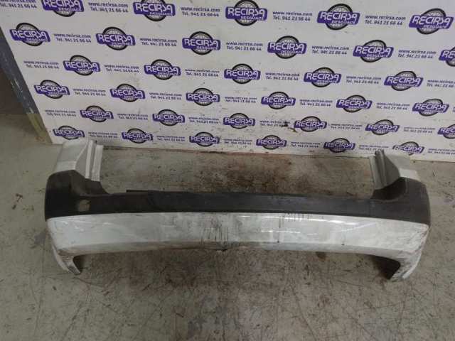 850103870R Renault (RVI)