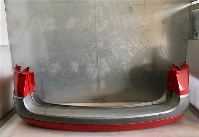 850103870R Renault (RVI)