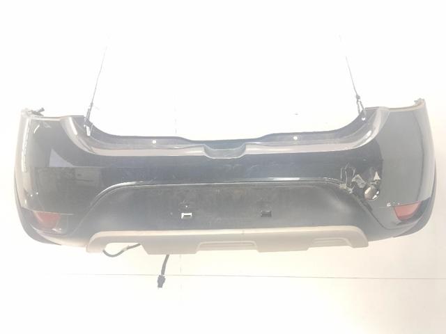 850105963S Renault (RVI)
