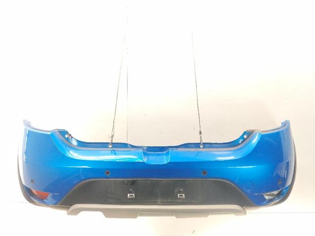 850105963S Renault (RVI)