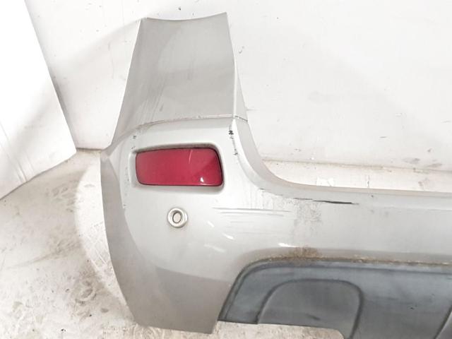 Pára-choque traseiro 850107456R RENAULT