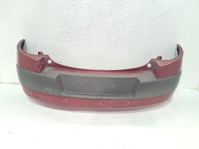 850107698R Renault (RVI)