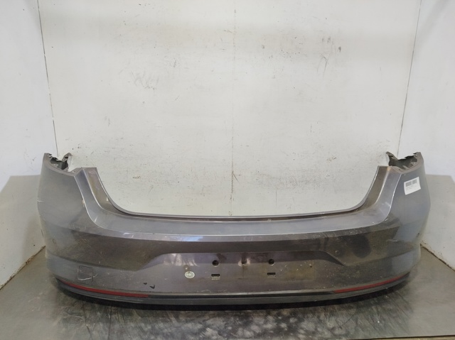 850107771R Renault (RVI)
