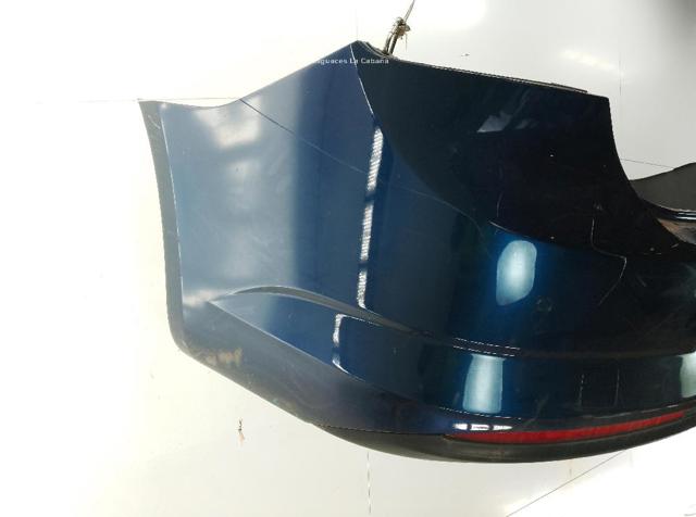 850107847S Renault (RVI)