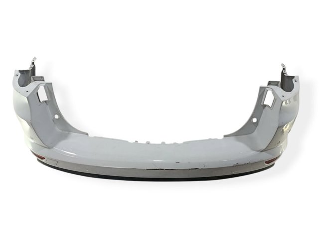 850107847S Renault (RVI)