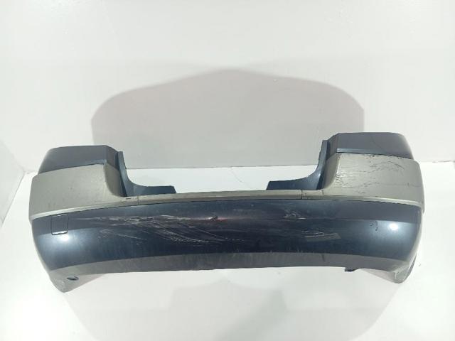 850108056R Renault (RVI)
