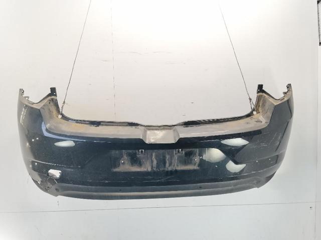 850108117V Renault (RVI)