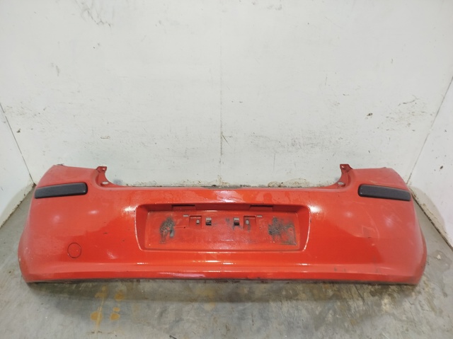 850108161R Renault (RVI)