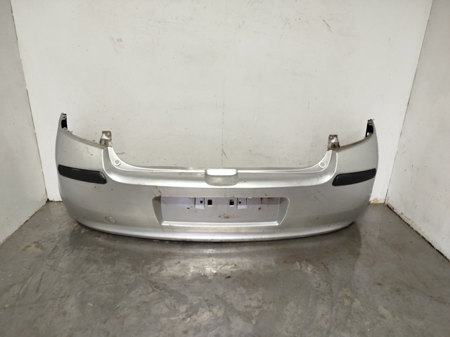 850108161R Renault (RVI)