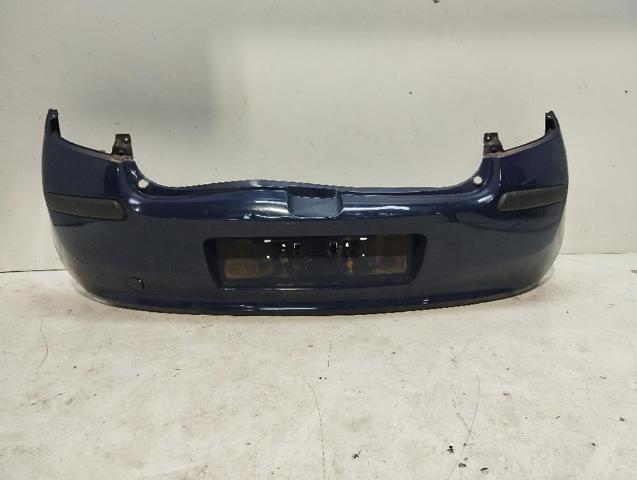 850108161R Renault (RVI)