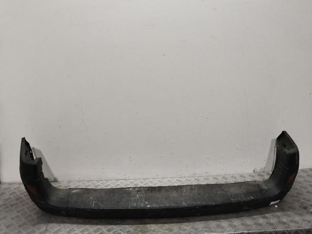 850108163R Renault (RVI)