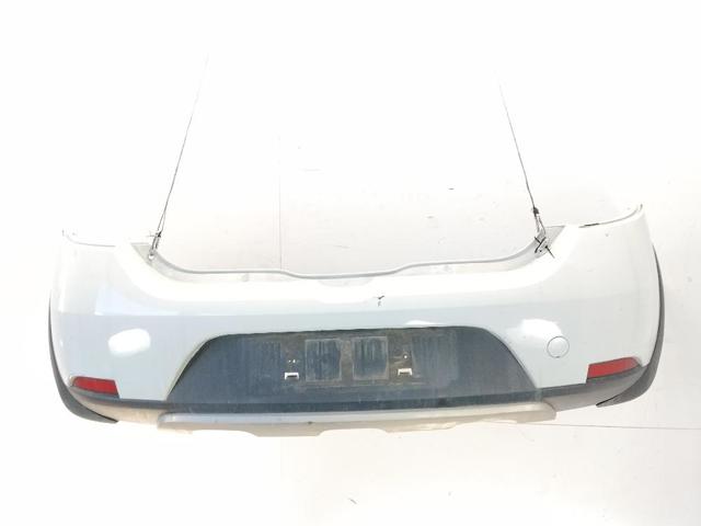 850108510S Renault (RVI)
