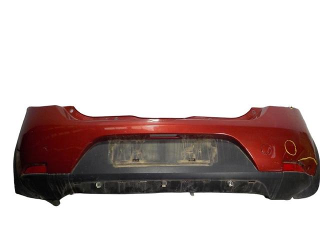 850109175S Renault (RVI)