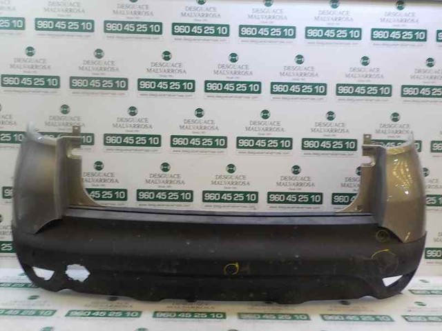 850109312R Renault (RVI)