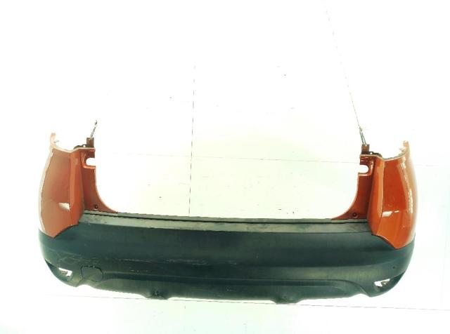 850109312R Renault (RVI)