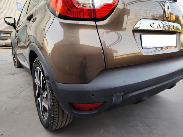 850109312R Renault (RVI)