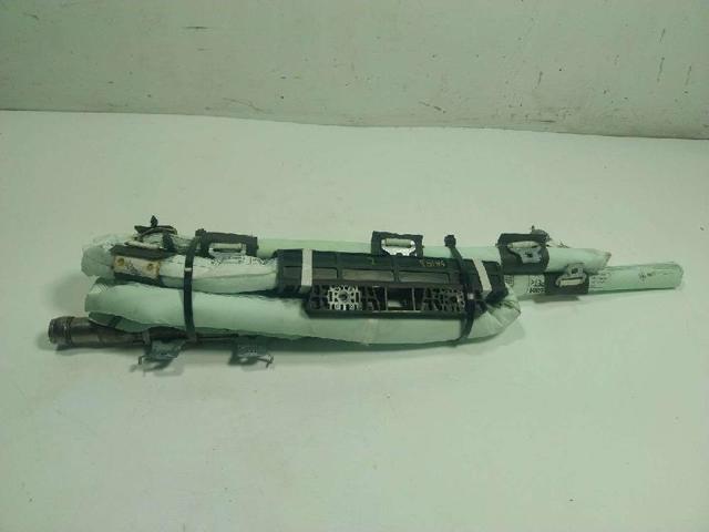 85010C5000 Hyundai/Kia