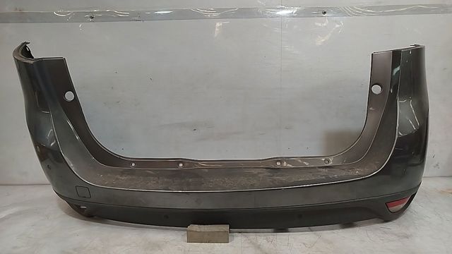 850126081R Renault (RVI)