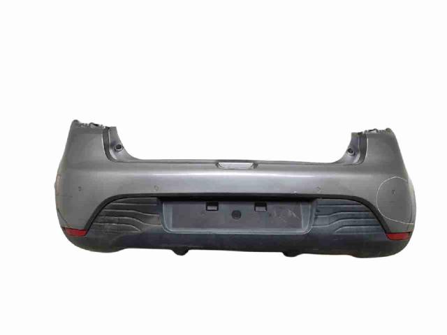 850126718R Renault (RVI)