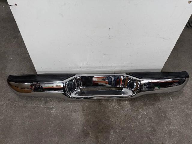 85014VK401 Nissan/Infiniti