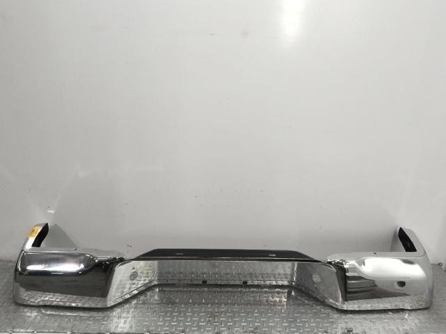 85014VK401 Nissan/Infiniti