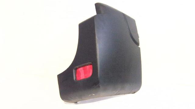850160036R Renault (RVI)
