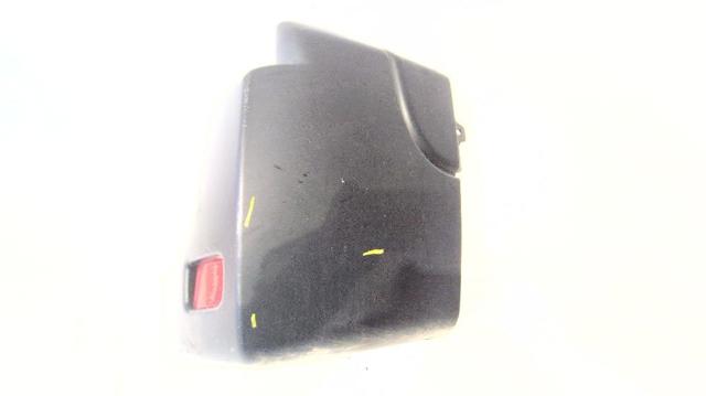 850160036R Renault (RVI)