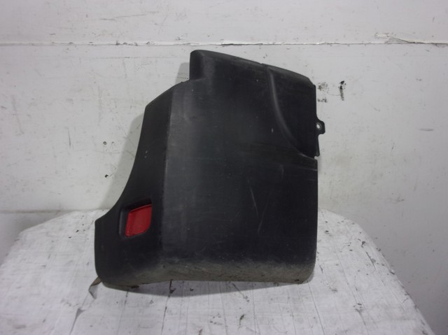 850160036R Renault (RVI)